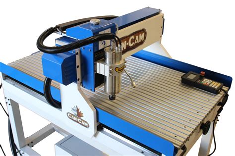 cnc machine shop for sale in canada|hobby cnc routers in Canada.